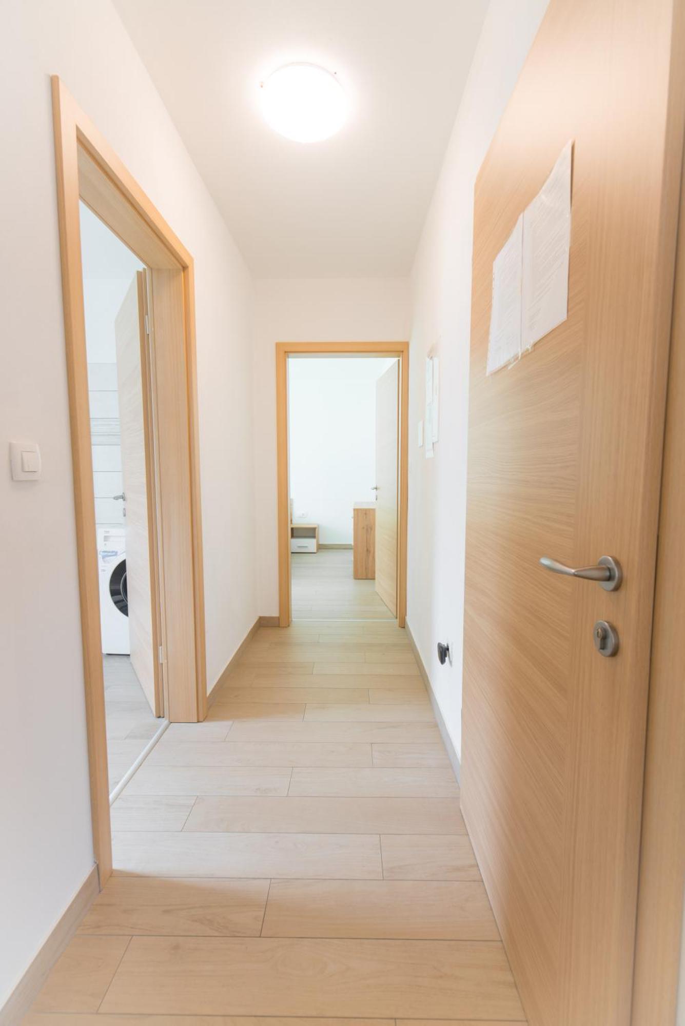 Apartma Gojsa Бовец Экстерьер фото